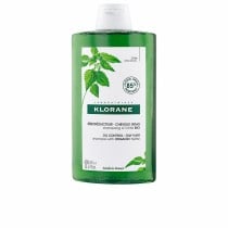 Shampoo Klorane Ortiga Bio