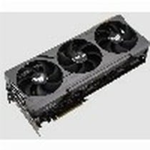 Carte Graphique Asus TUF-RTX4090-24G-GAMING NVIDIA GeForce RTX 4090 GDDR6X