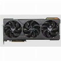 Carte Graphique Asus TUF-RTX4090-24G-GAMING NVIDIA GeForce RTX 4090 GDDR6X