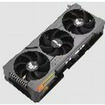 Carte Graphique Asus TUF-RTX4090-24G-GAMING NVIDIA GeForce RTX 4090 GDDR6X