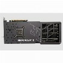 Carte Graphique Asus TUF-RTX4090-24G-GAMING NVIDIA GeForce RTX 4090 GDDR6X