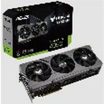 Carte Graphique Asus TUF-RTX4090-24G-GAMING NVIDIA GeForce RTX 4090 GDDR6X