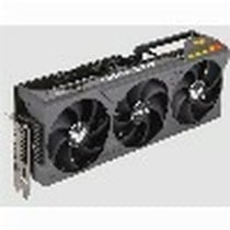 Carte Graphique Asus TUF-RTX4090-24G-GAMING NVIDIA GeForce RTX 4090 GDDR6X