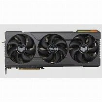 Carte Graphique Asus TUF-RTX4090-24G-GAMING NVIDIA GeForce RTX 4090 GDDR6X