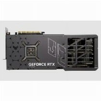 Carte Graphique Asus TUF-RTX4090-24G-GAMING NVIDIA GeForce RTX 4090 GDDR6X