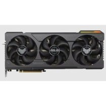 Carte Graphique Asus TUF-RTX4090-24G-GAMING NVIDIA GeForce RTX 4090 GDDR6X