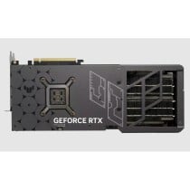 Carte Graphique Asus TUF-RTX4090-24G-GAMING NVIDIA GeForce RTX 4090 GDDR6X