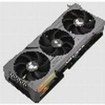 Grafikkarte Asus TUF-RTX4090-24G-GAMING NVIDIA GeForce RTX 4090 GDDR6X