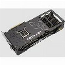 Carte Graphique Asus TUF-RTX4090-24G-GAMING NVIDIA GeForce RTX 4090 GDDR6X