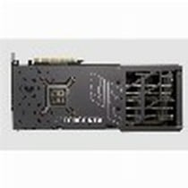 Carte Graphique Asus TUF-RTX4090-24G-GAMING NVIDIA GeForce RTX 4090 GDDR6X