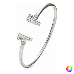 Bracelet Folli Follie F Argent 925 (Ø 58 mm)