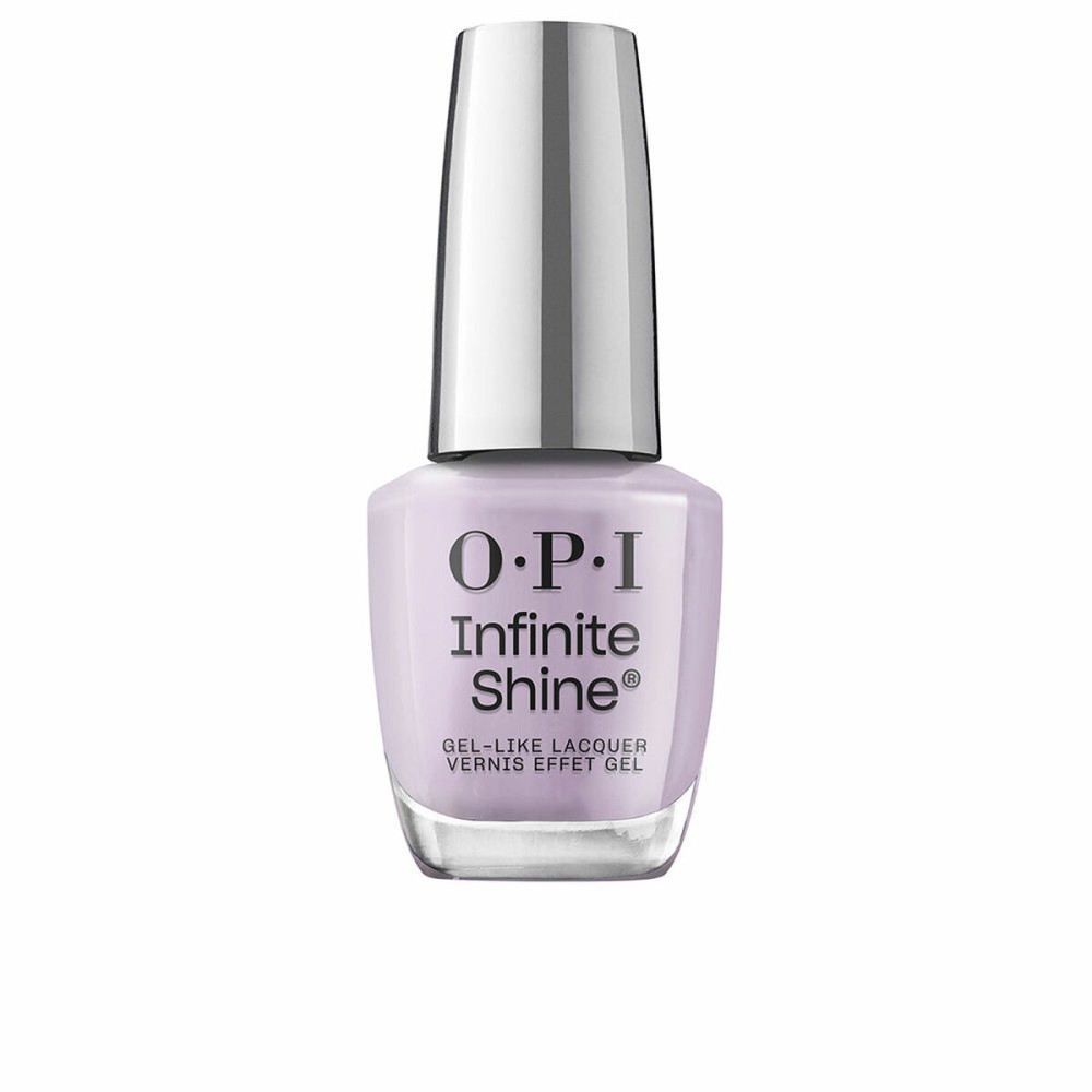 Gel-Nagellack Opi INFINITE SHINE Last Glam Standing 15 ml