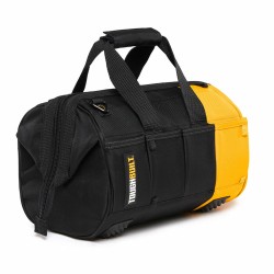 Werkzeugtasche Toughbuilt Massive Mouth tb-60-12 30 cm