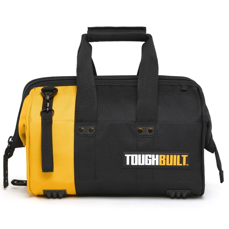 Werkzeugtasche Toughbuilt Massive Mouth tb-60-12 30 cm