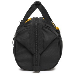 Werkzeugtasche Toughbuilt Massive Mouth tb-60-12 30 cm