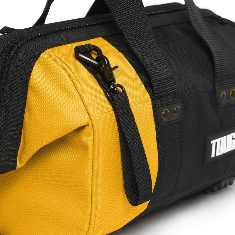 Werkzeugtasche Toughbuilt Massive Mouth tb-60-12 30 cm