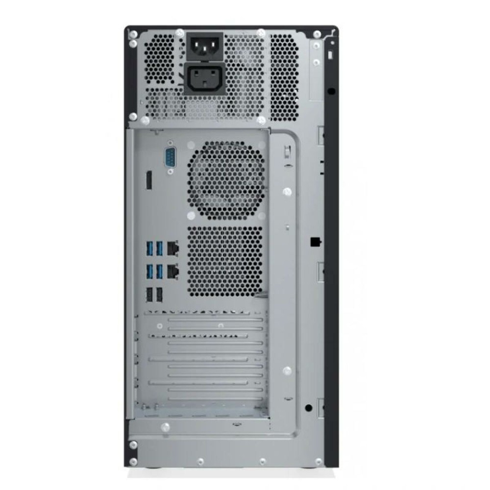 Serveur Fujitsu Prymergy TX1310M5 16 GB RAM Intel Xeon E-2324G 2 TB