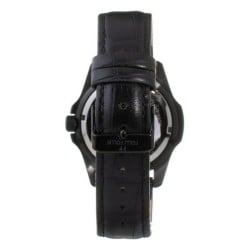 Montre Unisexe Folli Follie wf13y006spy (Ø 40 mm)