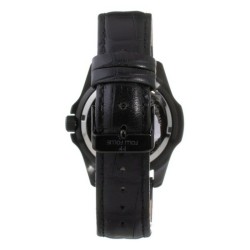 Unisex-Uhr Folli Follie wf13y006spy (Ø 40 mm)