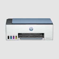 Imprimante Multifonction HP Smart Tank 585