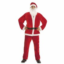 Déguisement pour Adultes My Other Me Père Noël