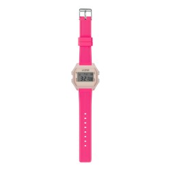 Ladies' Watch 8.05827E+12 (Ø 40 mm)