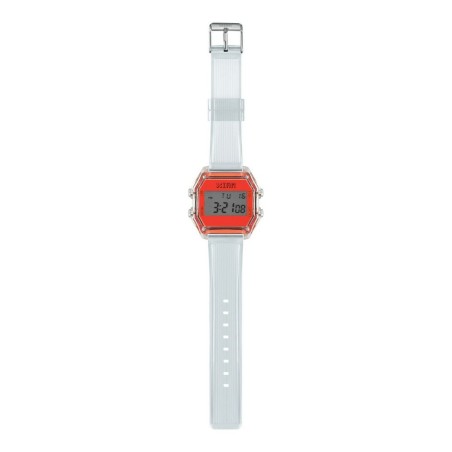 Ladies' Watch 8.05827E+12 (Ø 40 mm)