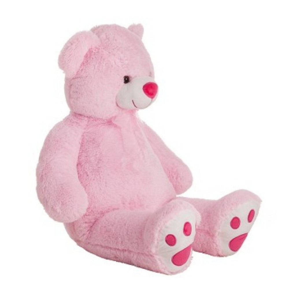 Jouet Peluche 100 cm 100 cm