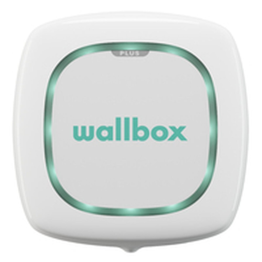 Batterieladegerät Wallbox Pulsar Plus 7.4W T2