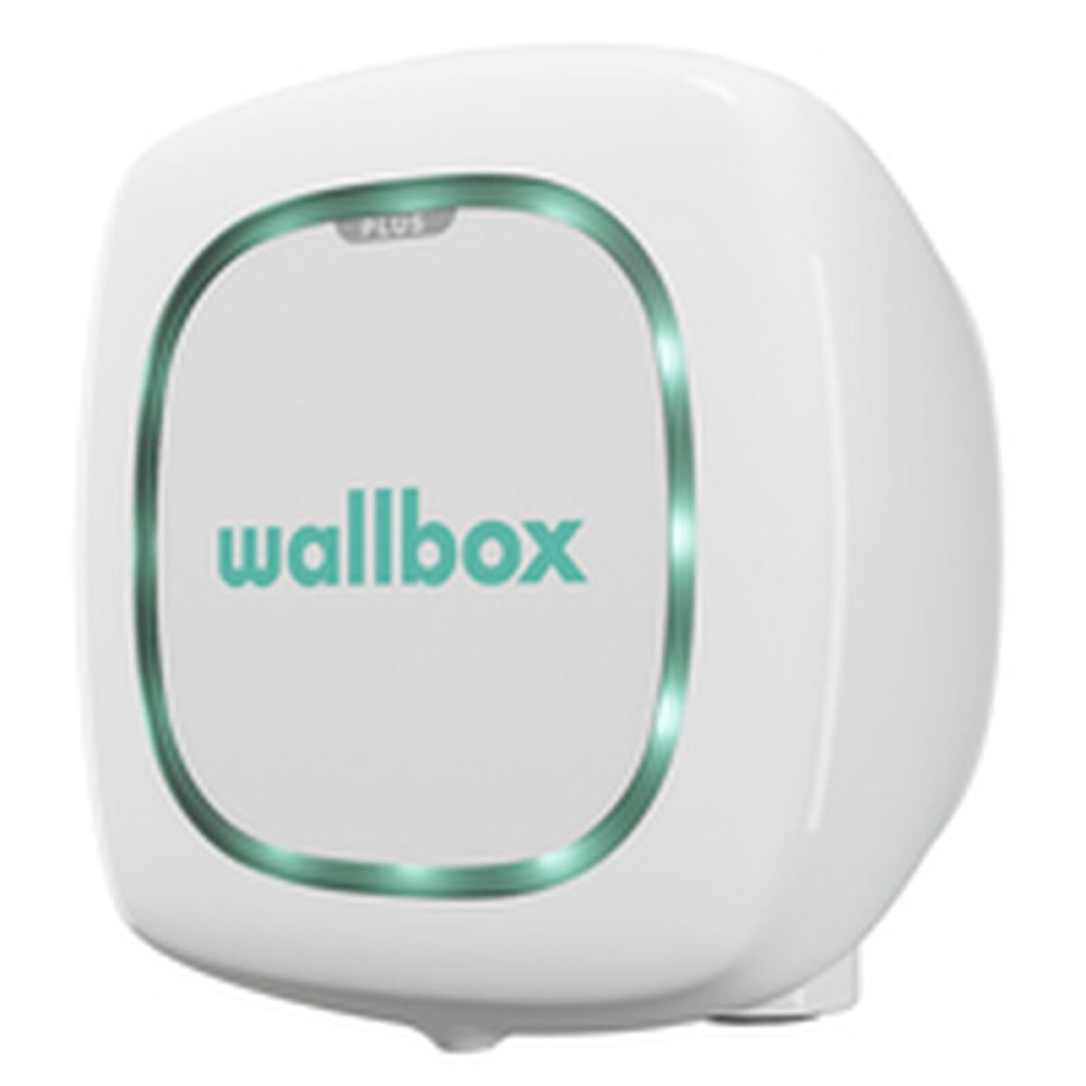 Chargeur de batterie Wallbox Pulsar Plus 7.4W T2