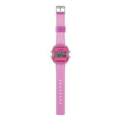 Ladies' Watch 8.05827E+12 (Ø 40 mm)