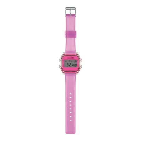 Ladies' Watch 8.05827E+12 (Ø 40 mm)