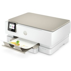 Drucker HP 242P6B V2