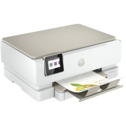 Drucker HP 242P6B V2