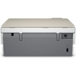 Drucker HP 242P6B V2