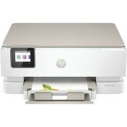 Drucker HP 242P6B V2