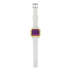 Montre Femme 8.05917E+12 (Ø 40 mm)