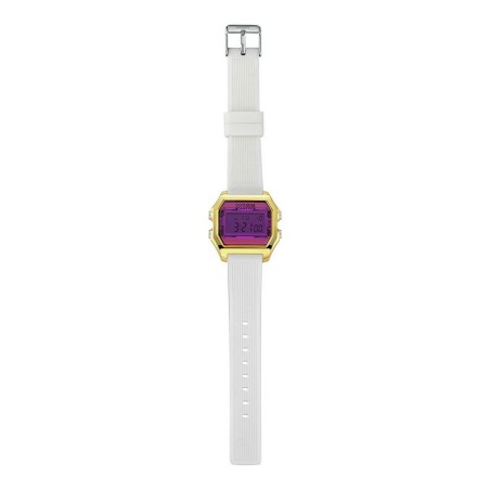 Ladies' Watch 8.05917E+12 (Ø 40 mm)