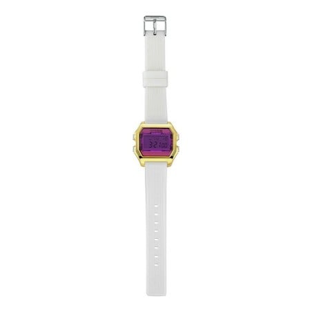 Montre Femme 8.05917E+12 (Ø 40 mm)