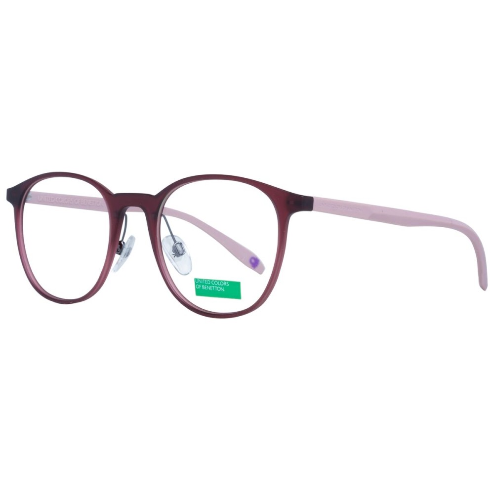 Monture de Lunettes Homme Benetton BEO1010 51275