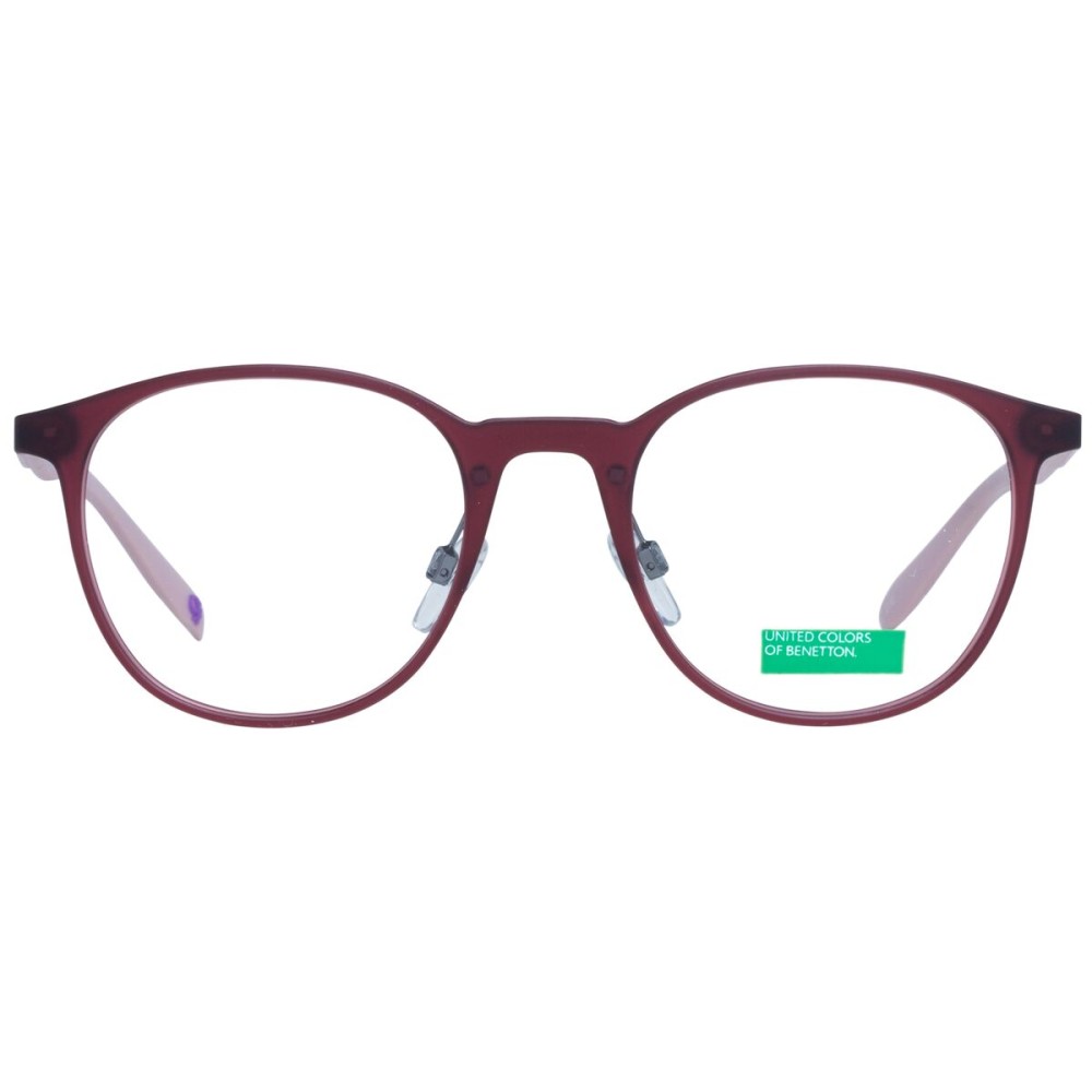 Monture de Lunettes Homme Benetton BEO1010 51275