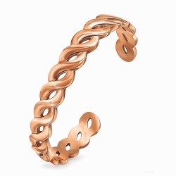 Bracelet Folli Follie 1B15T038 (17 cm)