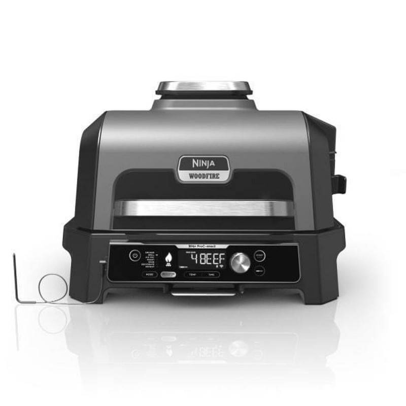 Grill Tragbarer NINJA OG901EU