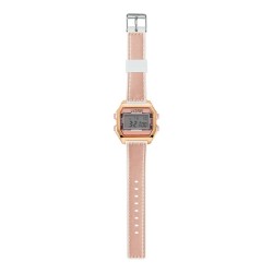 Montre Femme 8.05827E+12 (Ø 40 mm)