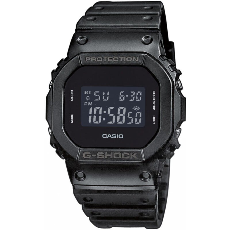 Montre Homme Casio G-Shock THE ORIGIN (Ø 43 mm)