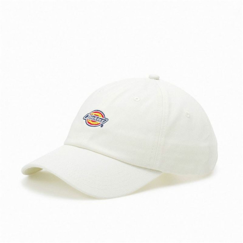 Sports Cap Dickies Hardwick Cloud (One size)