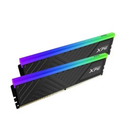 RAM Memory Adata XPG D35G SPECTRIX 16 GB DDR4 3200 MHz CL16 (Refurbished A)