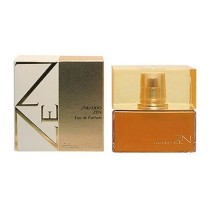 Damenparfüm Zen Shiseido 162697 EDP EDP