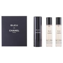 Herrenparfüm Bleu Chanel EDT Bleu 20 ml