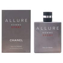 Herrenparfüm Allure Homme Sport Extreme Chanel EDT Allure Homme Sport 150 ml